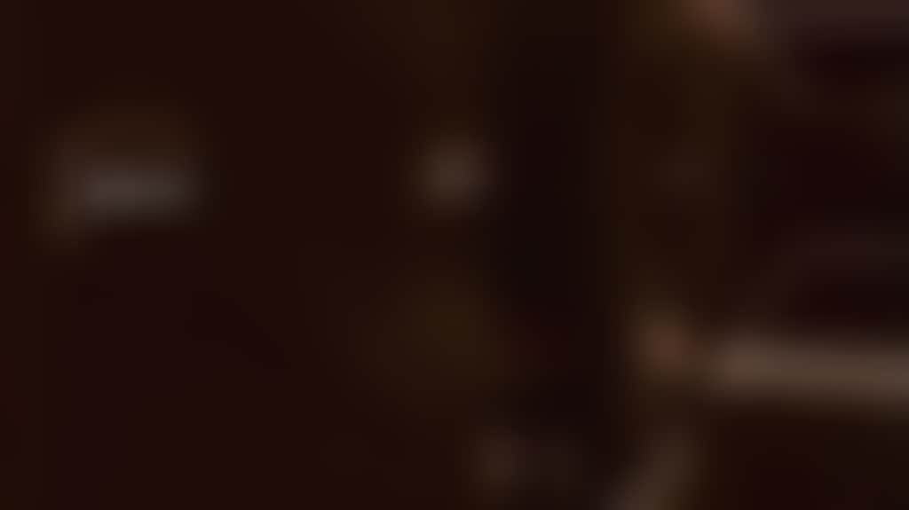 0349194C24C8Cc6B0A0Ca4A2D888436D