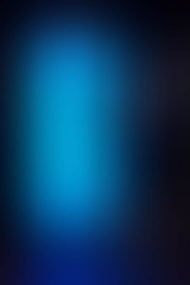 962A62C84807Dab249A458262Fbff5Cb