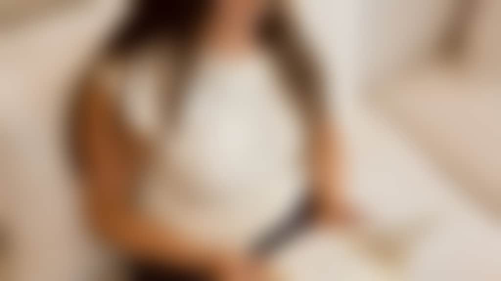 B6244B12E2Af039A9Cb2Ce0266955Ce5