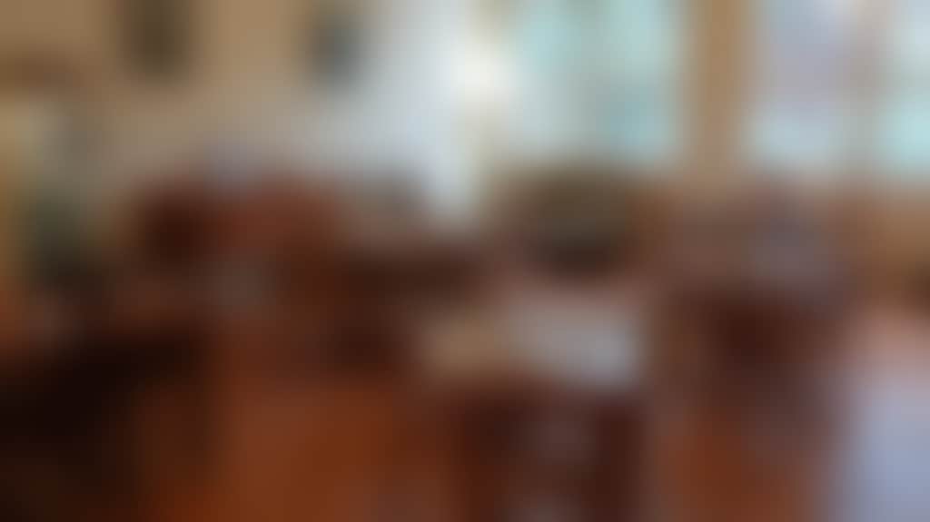 IS 2 Inside schoolhouse