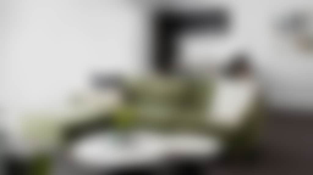 1614C65C6Acd1Ad960903Acbc6Fe2F1B