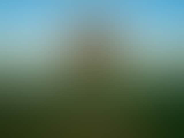 Bb854755F23D1E83Cc979Be31709B14D