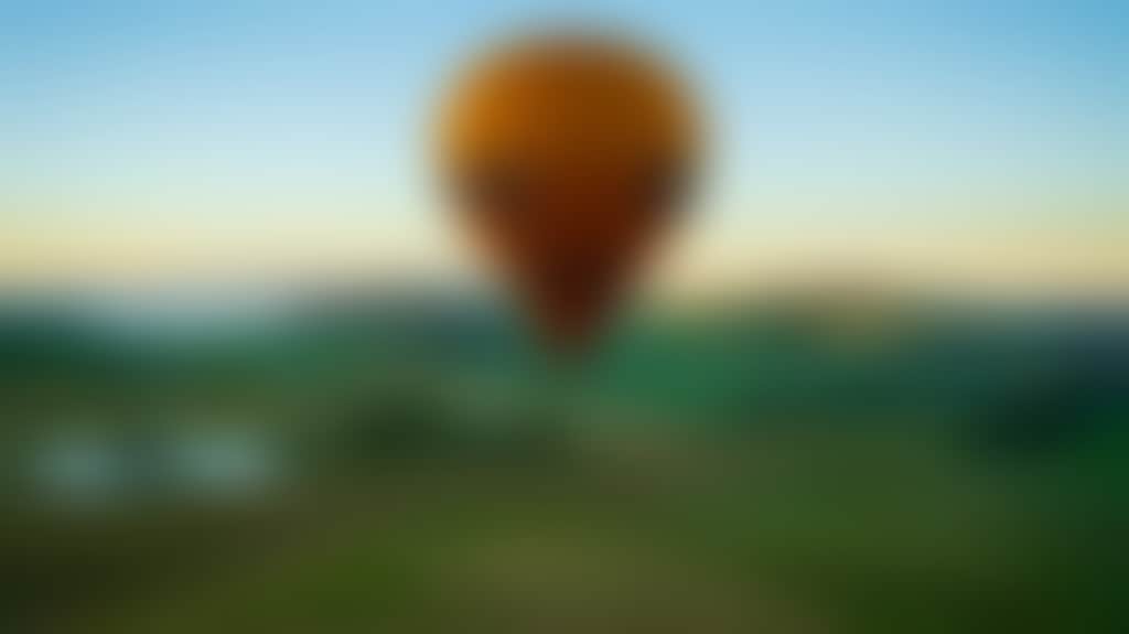 Bb854755F23D1E83Cc979Be31709B14D