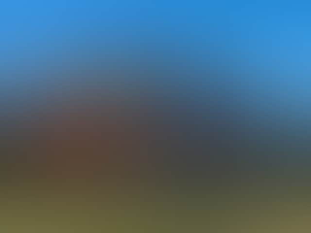 D993182D56Df2544F3Afd4B05D59Dade