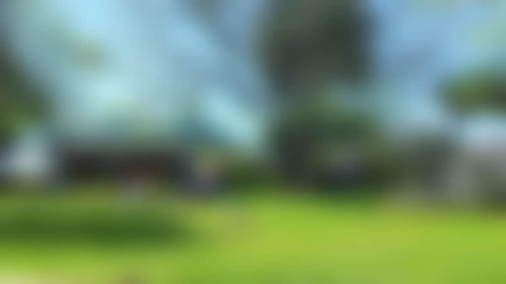 754D46E7Aaf9Ab7F91Fd653Ddbb0F1Aa