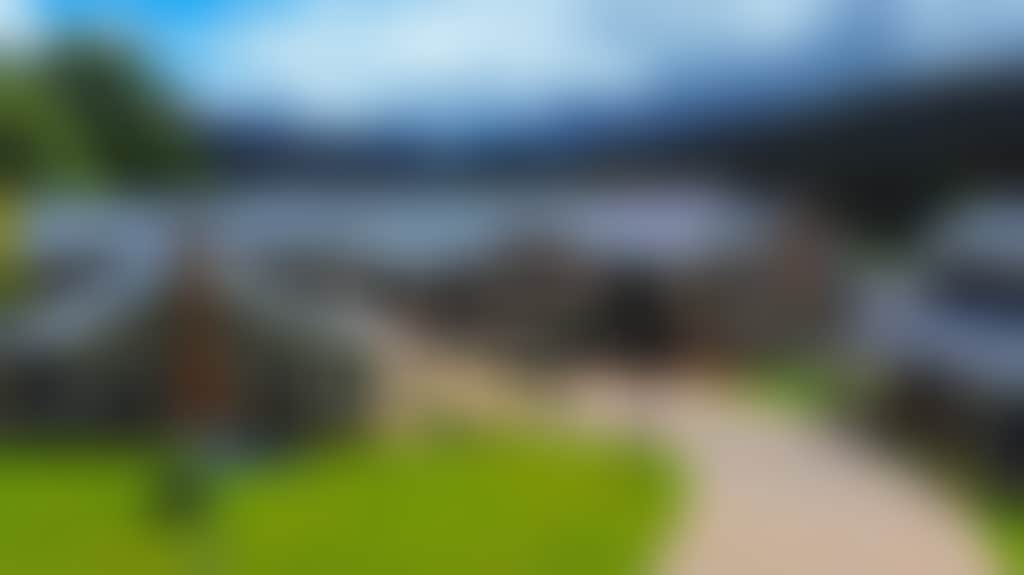 3E70Ff020Ce2E5044903647D259Ef26D