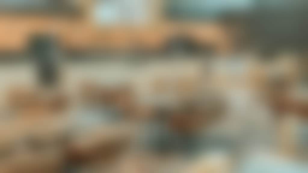 E4410Aca3Dbefb1A3C0Dadd1F946D850