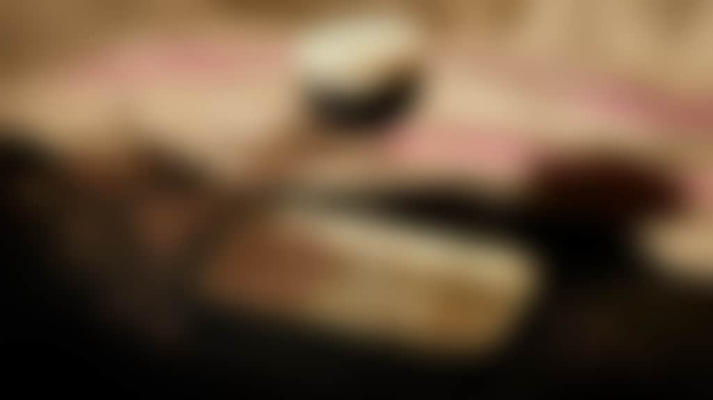 Fac98478572987443Ad2762D85384Aef