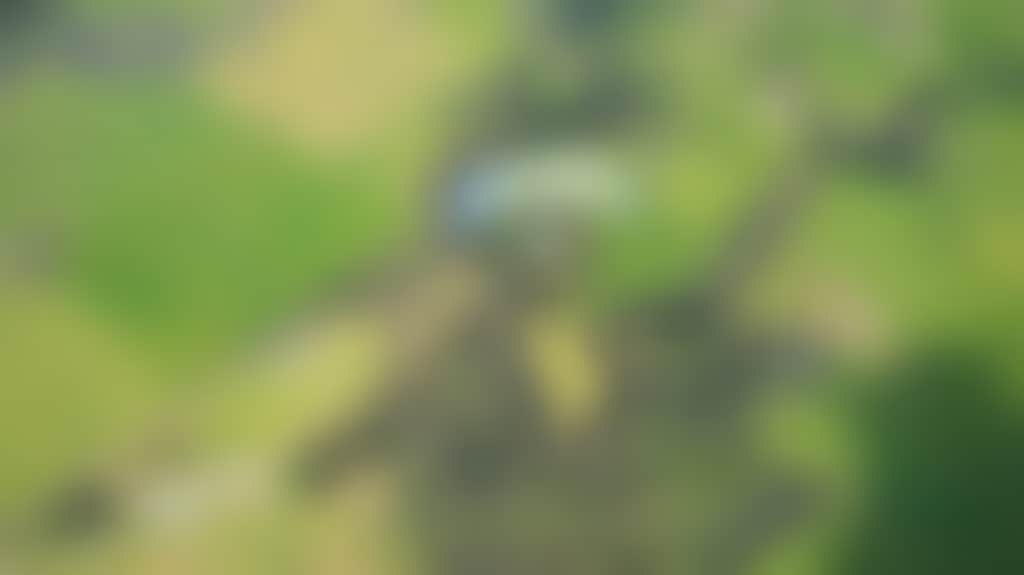 C9E346Cef8B61684D8E08F5Df11617Ae