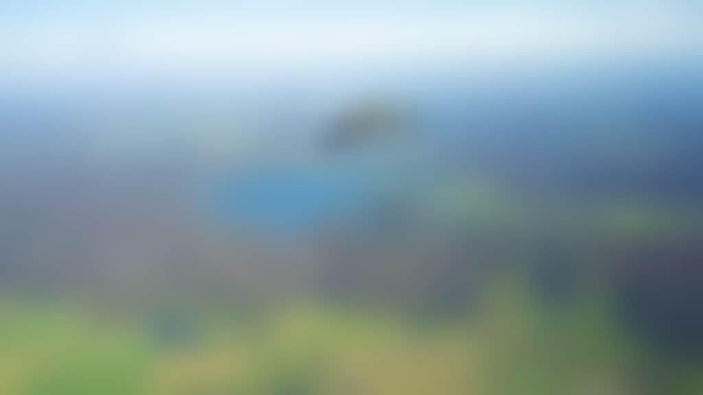 3D9F10484741Fd8Fc5Ed222688B4B76F