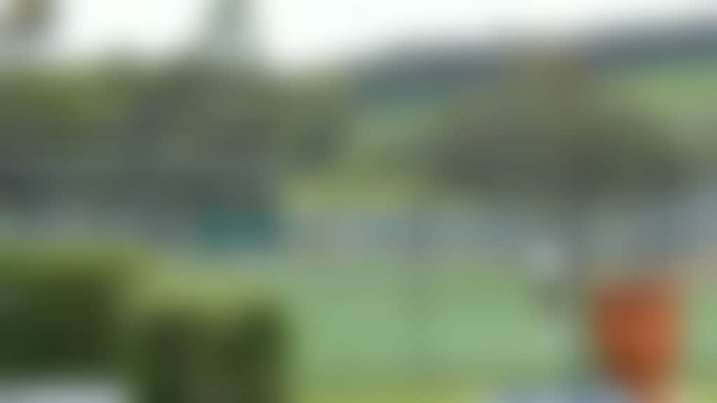481B743C15F1434Fce6758E214D34883