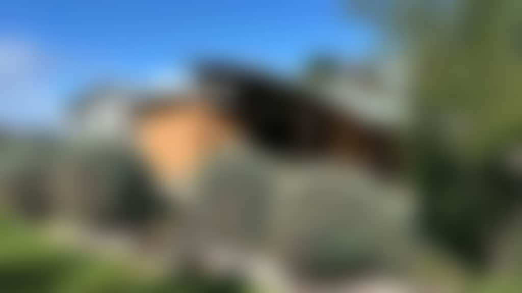 60077D86551C70C1235E30658Aa7A0B9