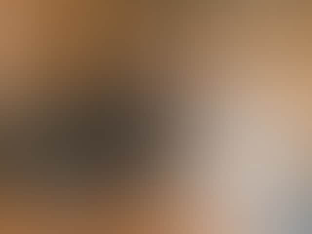2659E7885Ffbe58C5F80F3B9Cd4E01Fa