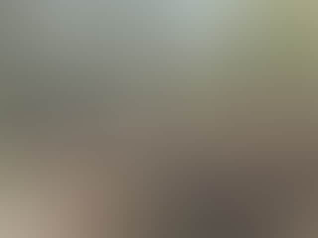 B012E20Fb40Ab253B5C385242C08761A