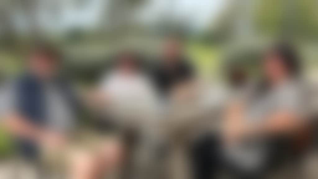 B012E20Fb40Ab253B5C385242C08761A