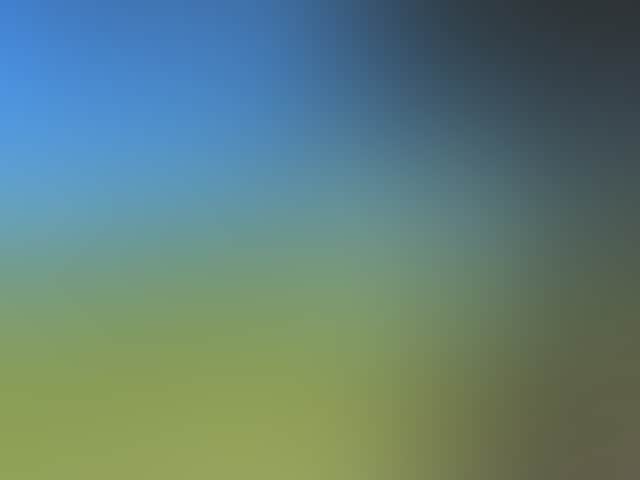 677606D5348C62Ce96060Da5Fa53Cf60