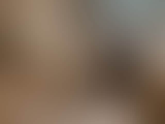Aa5Bc35B8D651Db9Aaefa372F6D83276