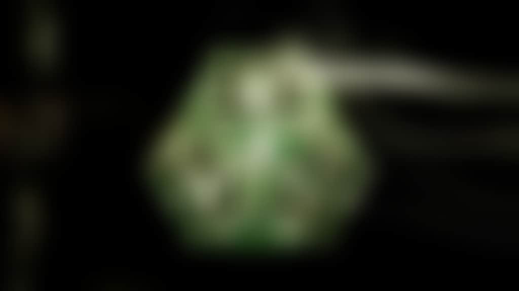 D27Faacc6F7382B30F2Ed3A691F4Da28