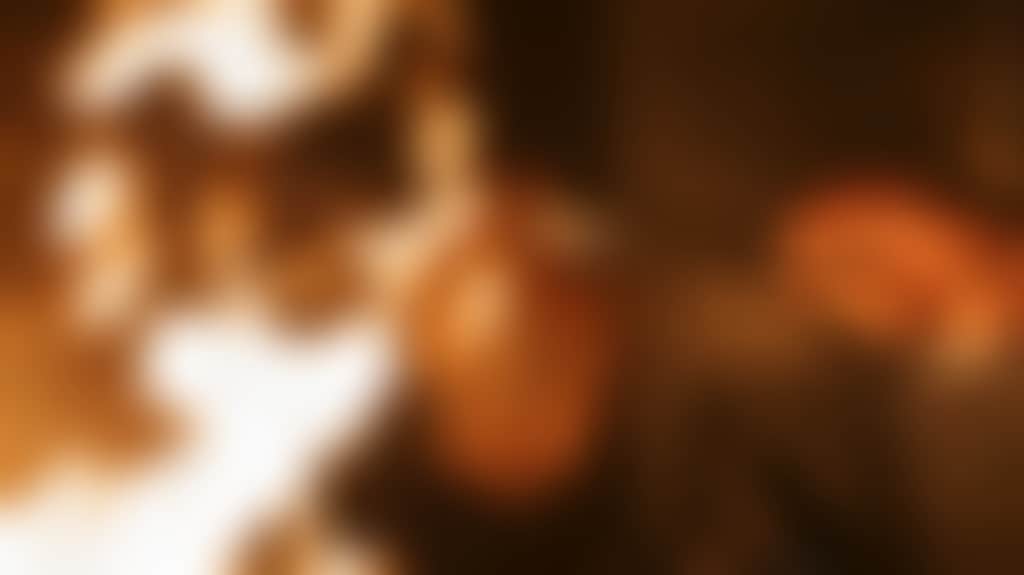 7264778Dd9Db8Ca87A579Cf546B3Fb00