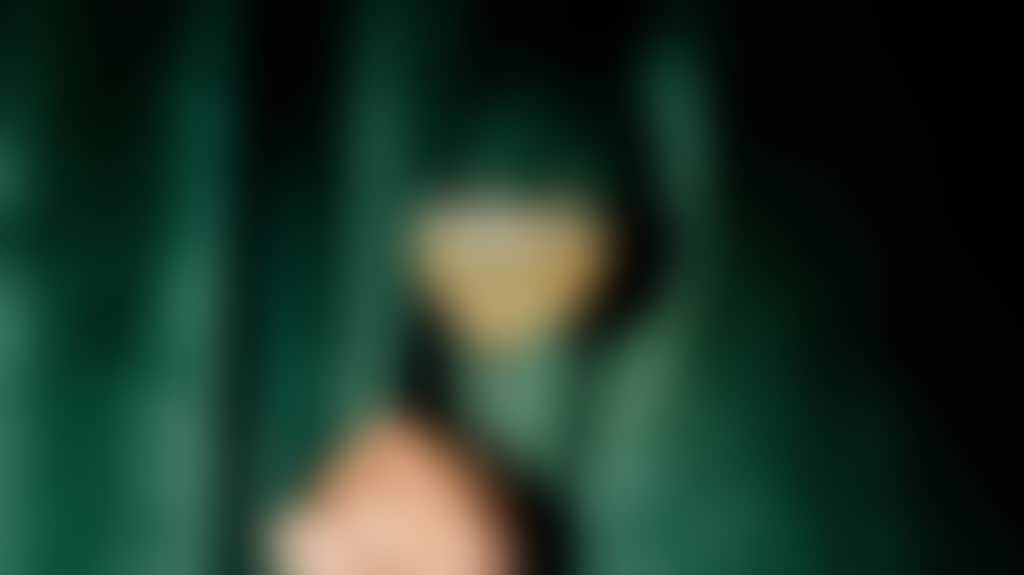 81402403Ae0C40E7Ace5Abb90E79F554