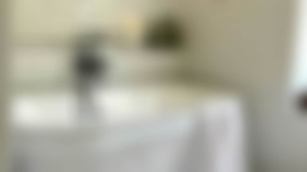 8C7056612734637954D3Ddbeb1660B4D