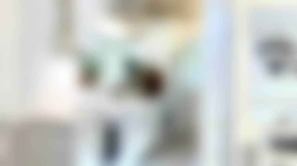 F928539B888251Bf12Cea2E45Ca3052B