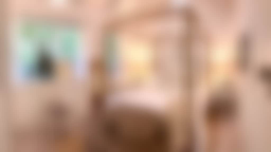 55B0E1D368Fb4745B07Da52Dd5Ed2266