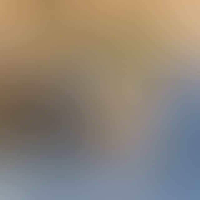 A0Df2B54A14C0F4Eda00B94245Cc5Ff4