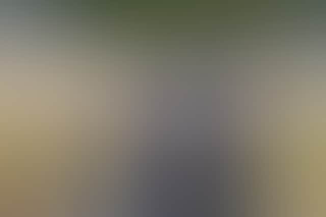 6A4Fa06772Abae6A7C02Ed04408372C3