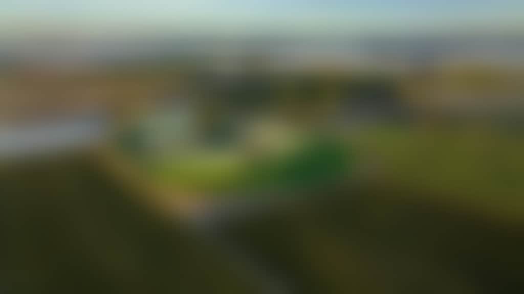 5E16A02678C1Ba61809F09Ba333Fc91D