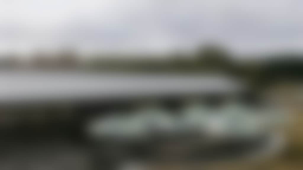 A0Bcc3568145E189Afd1F1490806061A