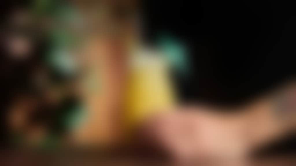D1F9624138Fb9130A50E7428C59F44Ff