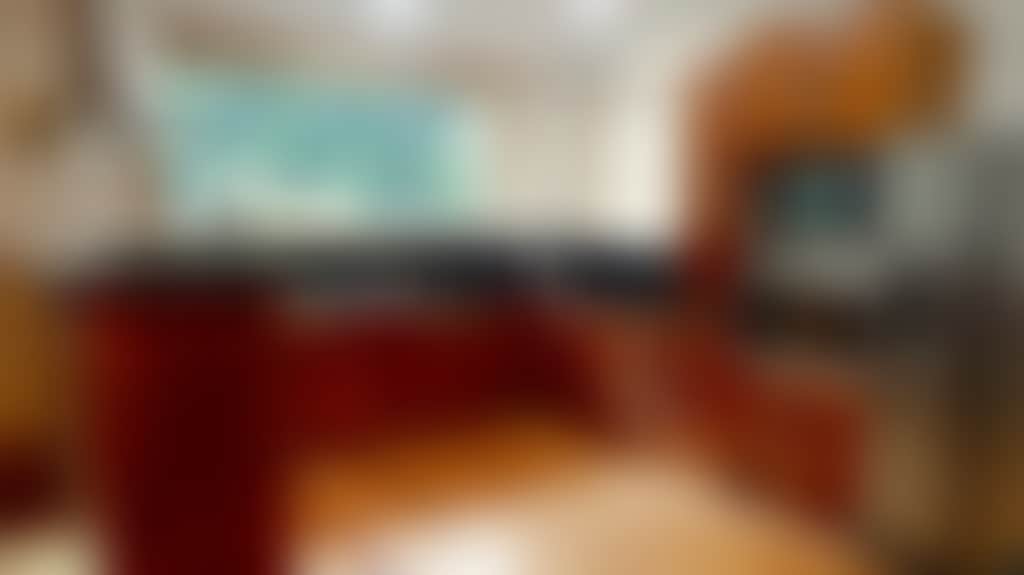 A38213C48F605D25Ccdf327Ea5296499