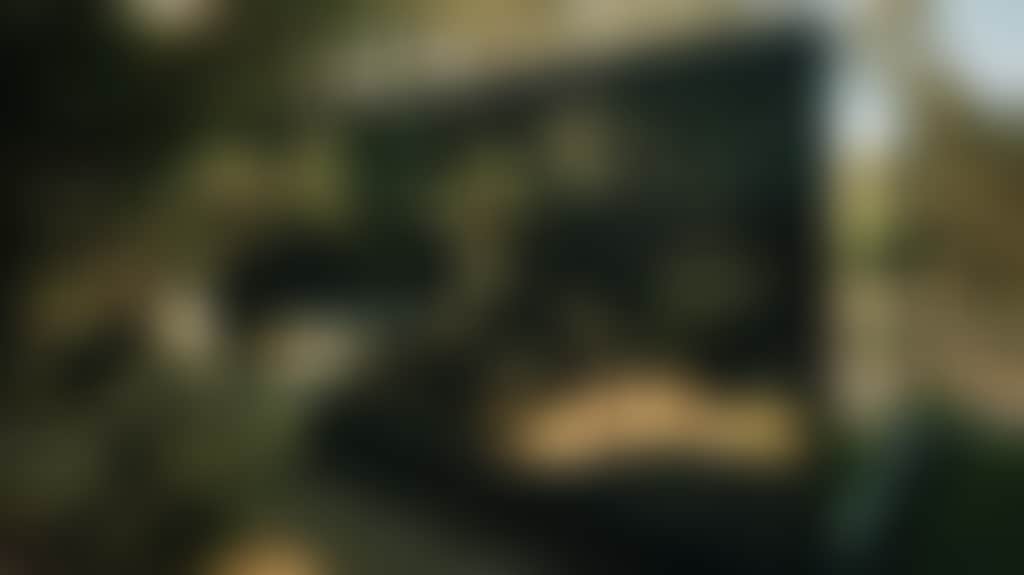 E4Ea24E4E99F00Bd20Fcfbccf5505E95