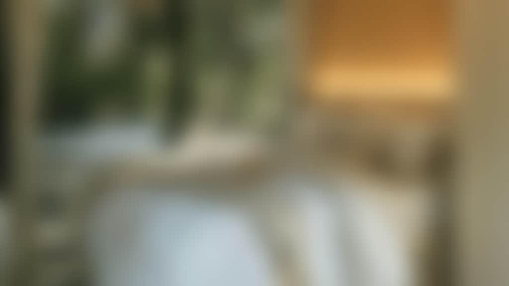 3C0073B053Eedd9D9Ebf28C3F8Ede80D