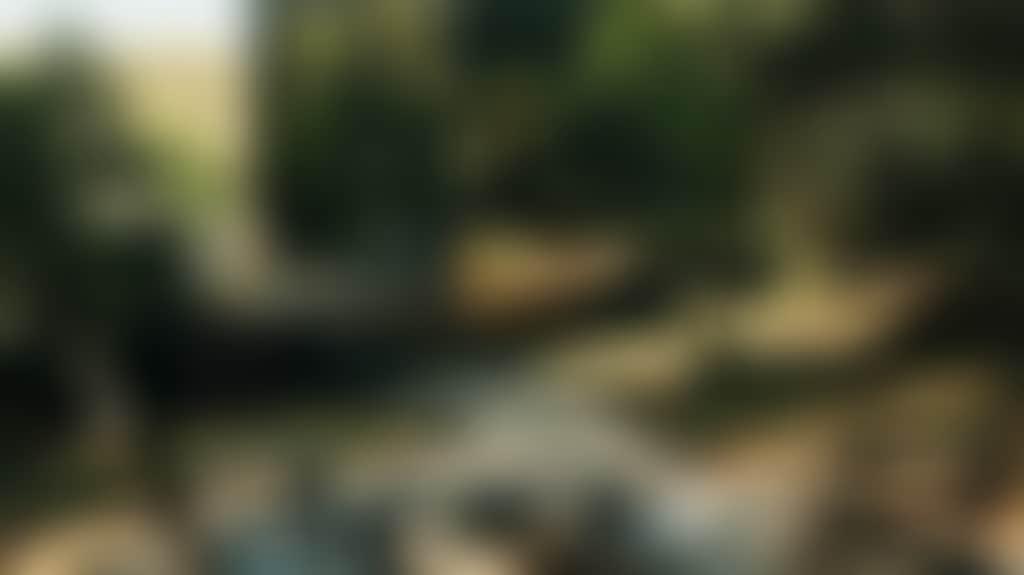 576401C05616149C283928F378807724