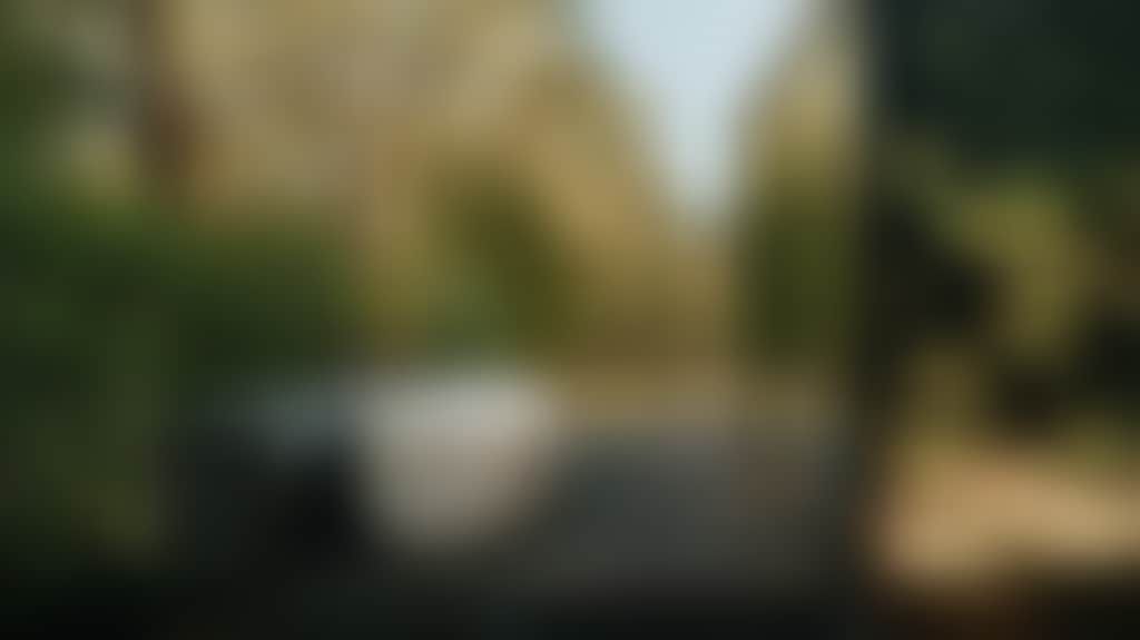 6C3B53F718A47C61848E8566652B0275