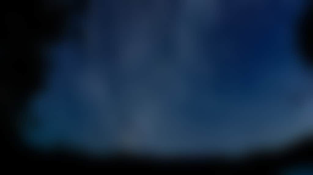 F48E5Cea730F01Aa8B619E278F87C567