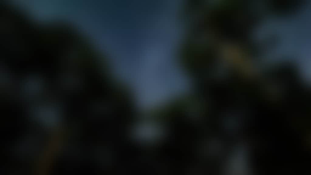 E58453274Eab04A95D06B56C3A47Edef