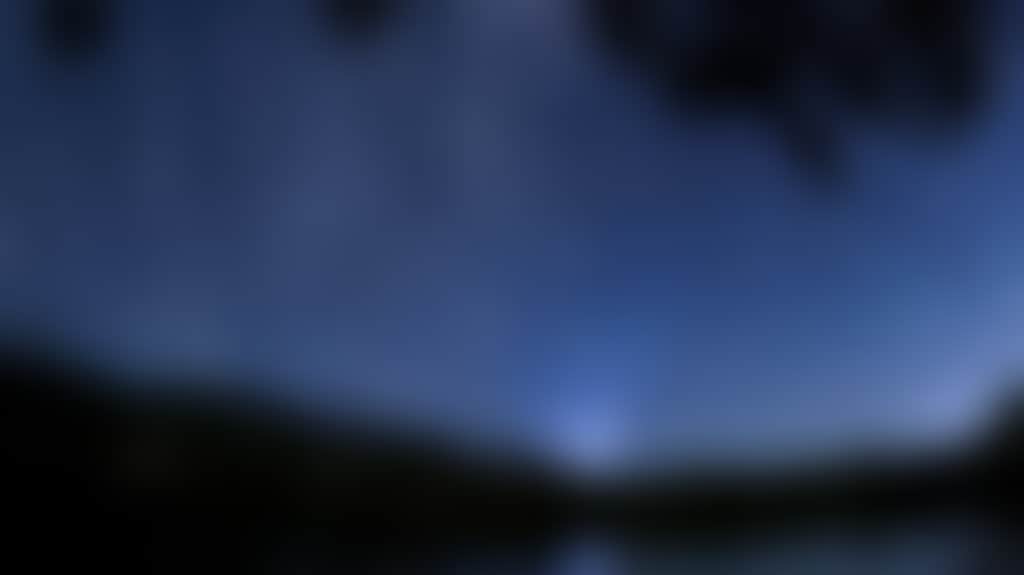 9Ae14272Df5C172E752Cd33Ca0F2A9Fb