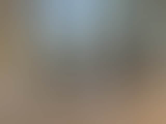 Ce1075B28Ef4B360A8780B6E23009A07