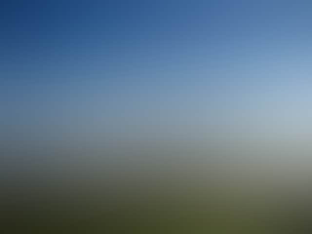 162Ac9Da74A753364Ea95Ba629Ca6Ff9