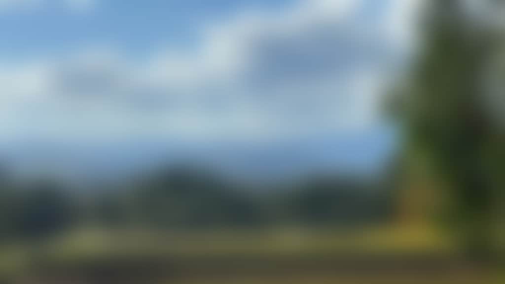 B7128Af3C3Ee70E9Ccf13Dc3Ca959774