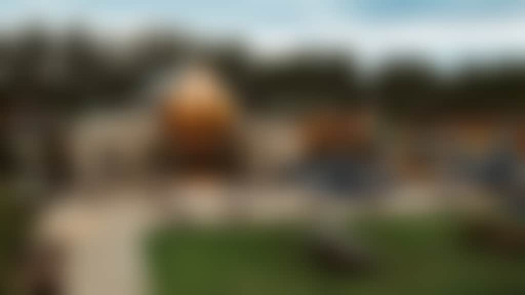 B290E750495B183Eb029783Bd2586Eba