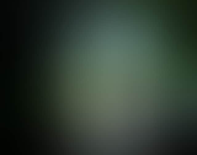 Ee0Bd7293Bb61E1F92B9Ce02E70Dd128