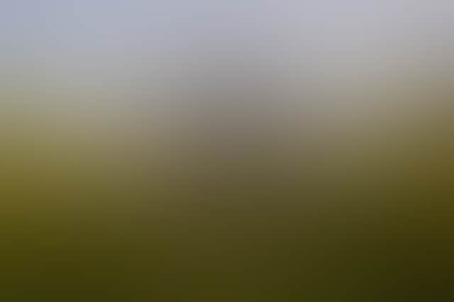 7Cbbad6C0410D0368C000C3Dd03B2Abd