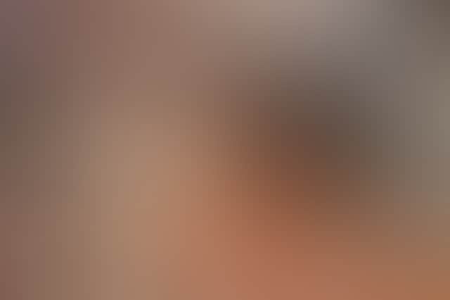 Ab4A28Ee81Ea99B4Cb482F4D0Ac0B875