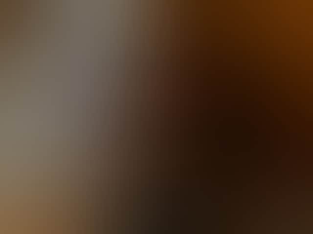 85C0F39Bb9909503C39B9Ded99Afc436