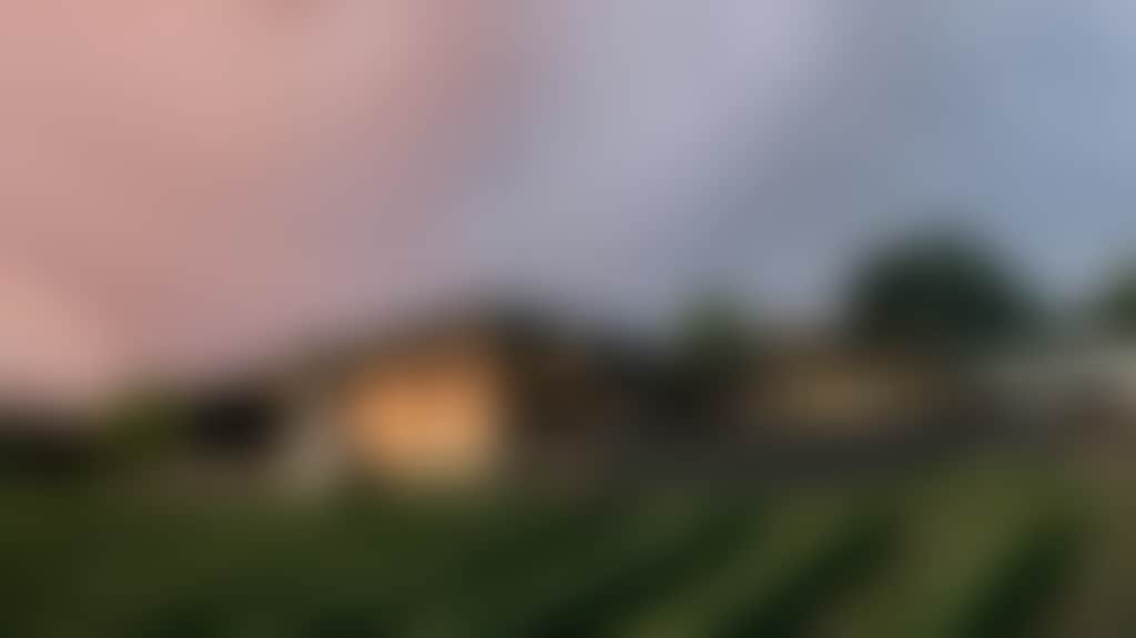 D33F6B36C6725E73592C8C948Ea61A53