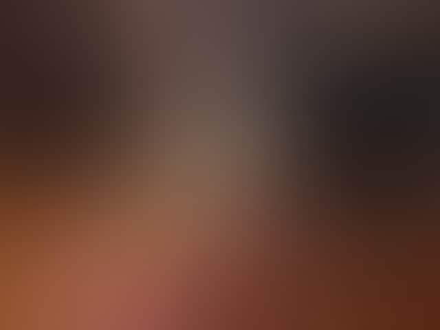 Ee47B38A827D021992E782A01Deb8Af1